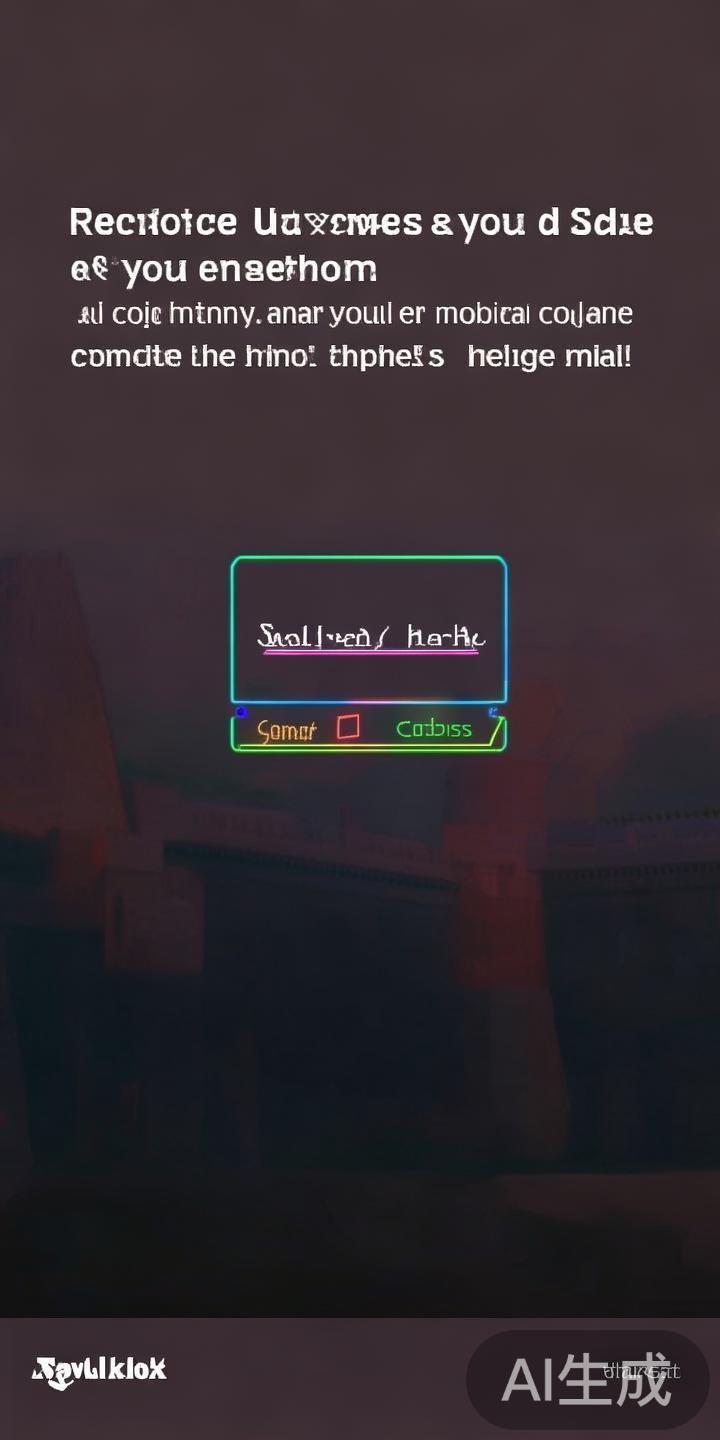 关于IM电竞平台网址注册流程與注意事项的详细指南