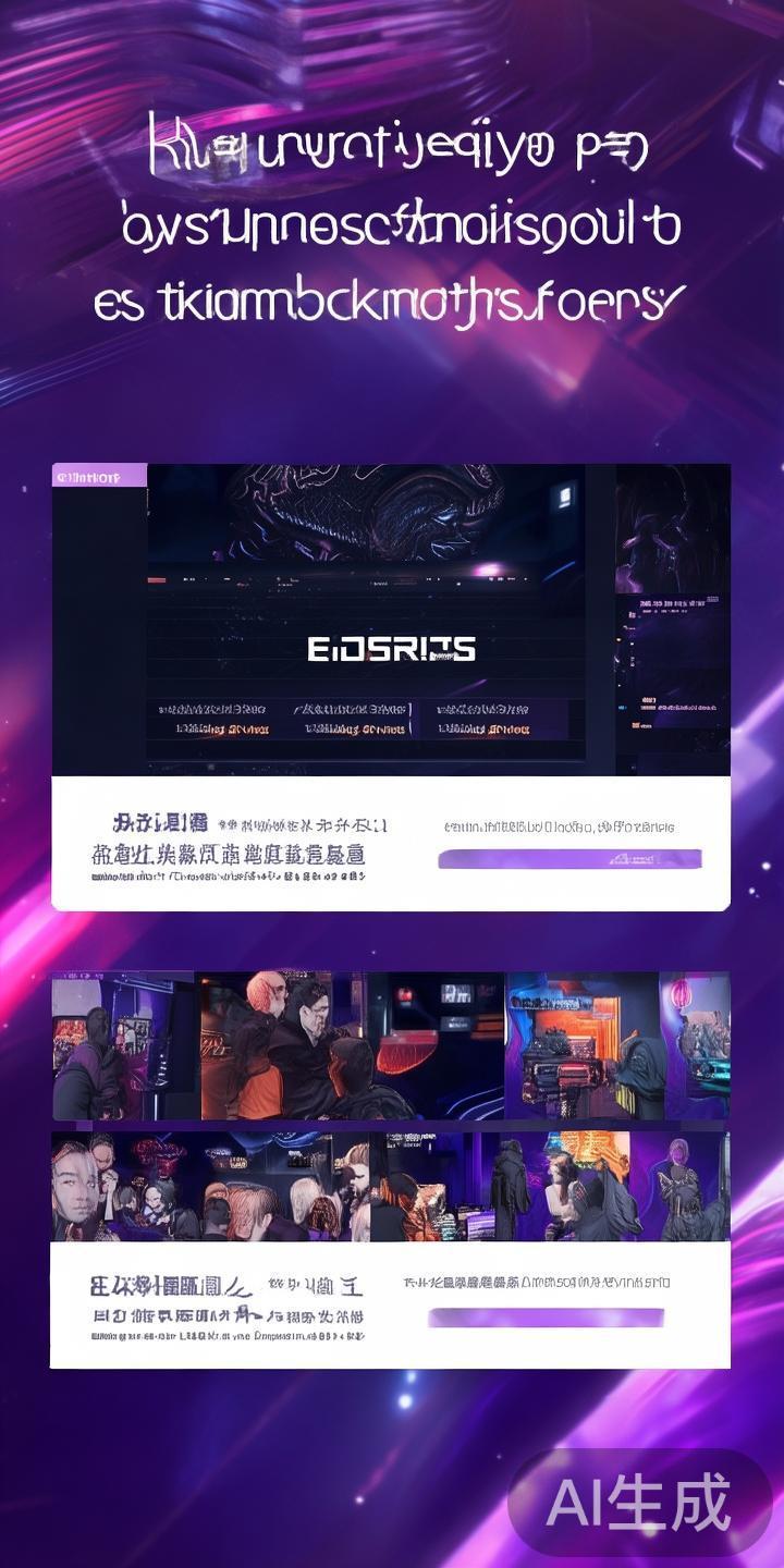 开元IM电竞官网入口地址及最新赛事信息全面解析与攻略