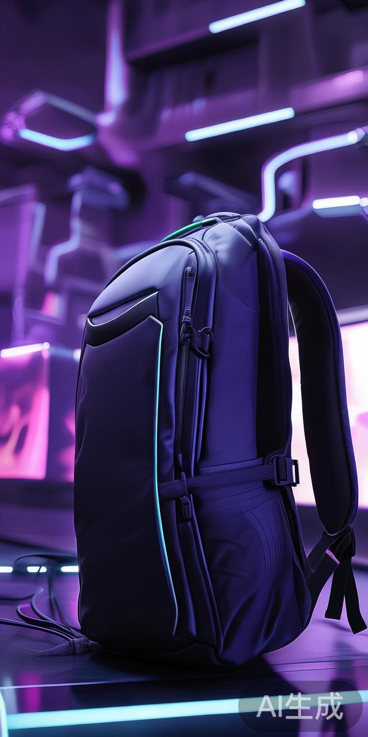 2024年详细指南：如何选择最适合自己的IM电竞综合体单人包方案