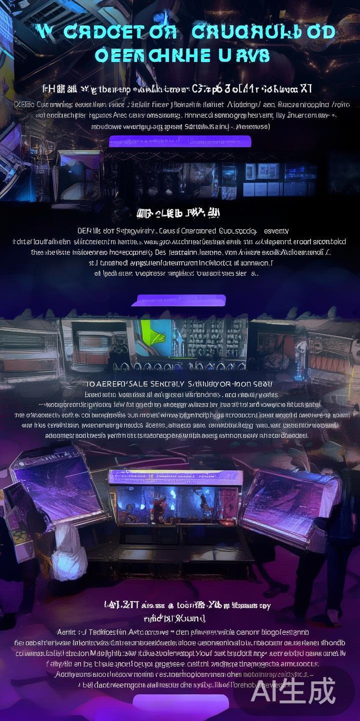 全面解析IM电竞串子服务选择指南：实现稳定高效游戏体验的方法