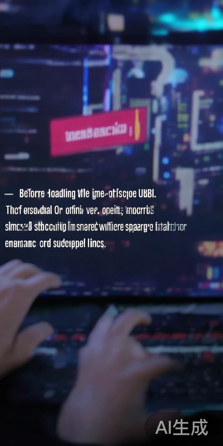 全面揭秘IM电竞官网网址及最新官方入口攻略指南