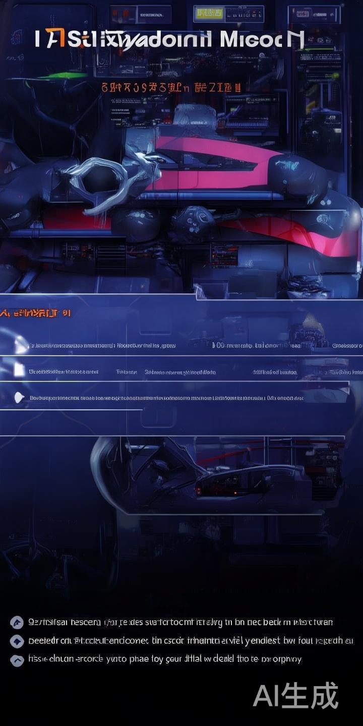 IM电竞篮球平台靠谱吗?全面真伪揭秘与详细分析 判断一个电竞平台的可信度,首先要关注其企业背景和运