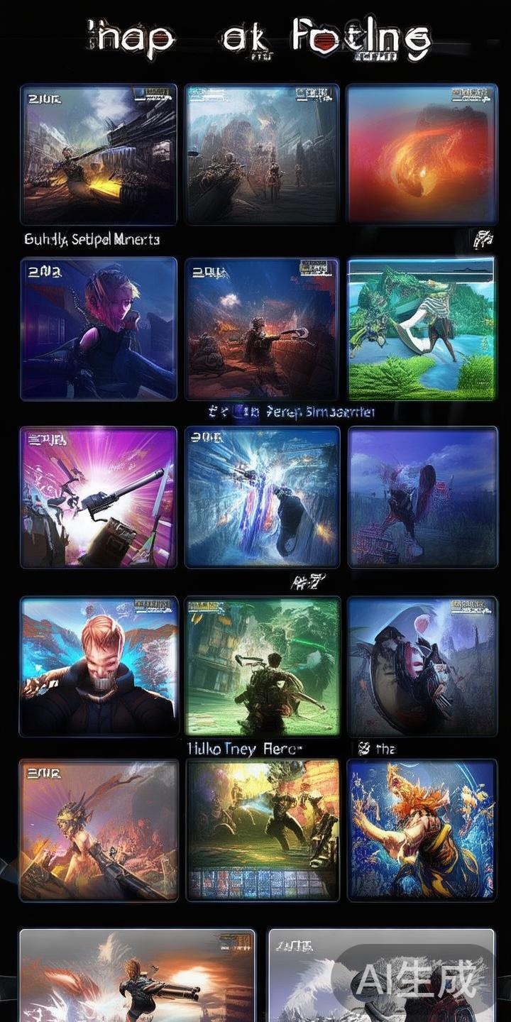 轻松注册IM电竞手机官网账号，畅享丰富多彩的电竞游戏与专业赛事精彩直播