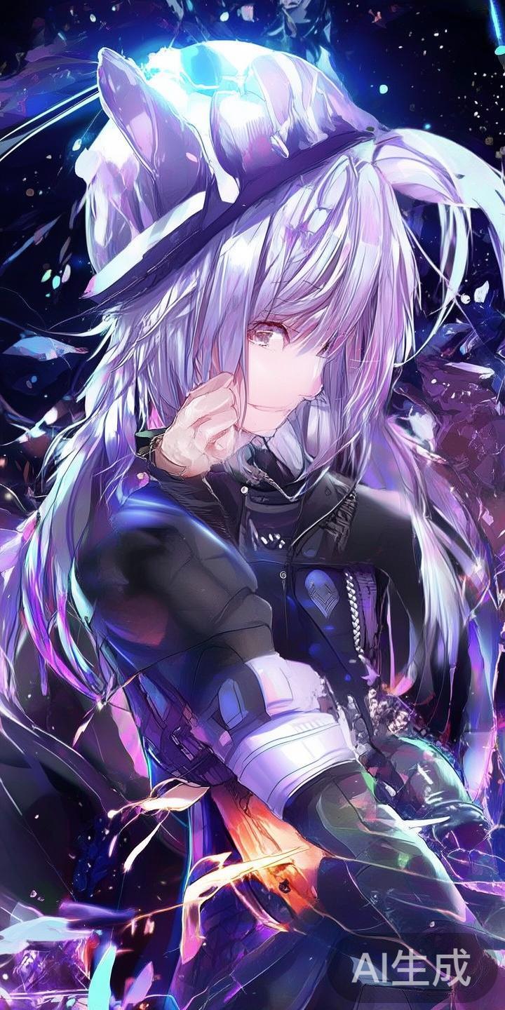 泛亚电竞与IM电竞平台运营模式差异全面解析与对比分析 IM电竞则以自身品牌驱动为核心,主要依靠用户充值、