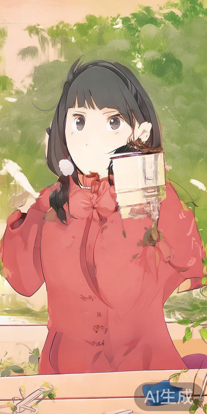 IM电竞平台是什么:功能介绍与操作流程详解