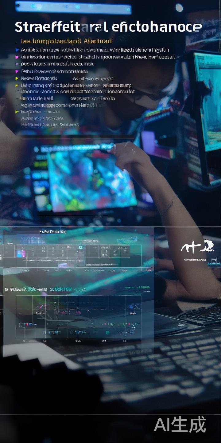 IM电竞串关玩法技巧详解与最佳选择策略全面解析 理性分析比赛数据
在进行IM电竞串关投注前,应充