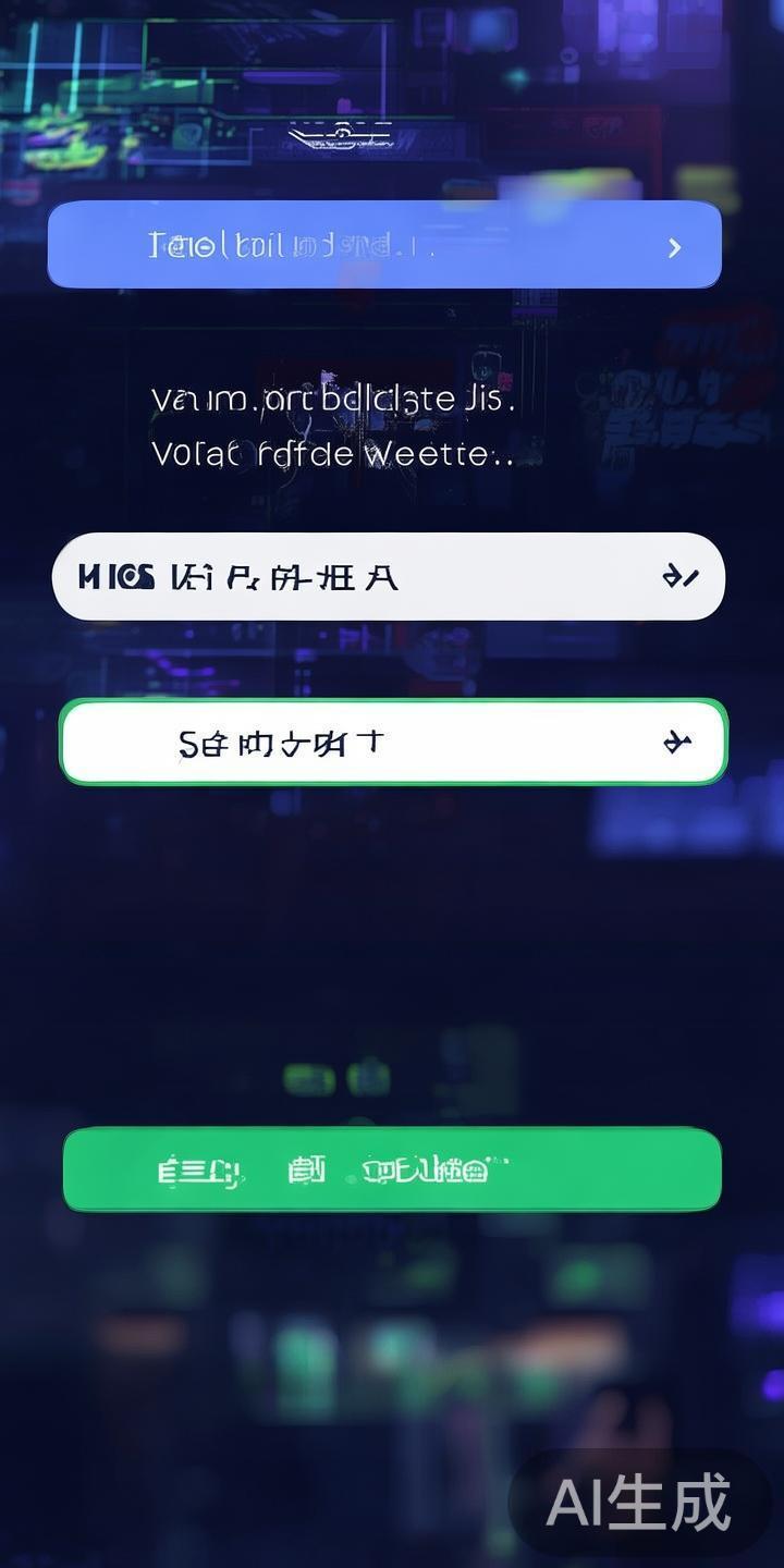 快速注册登录IM电竞平台网页,畅享精彩电竞赛事体验