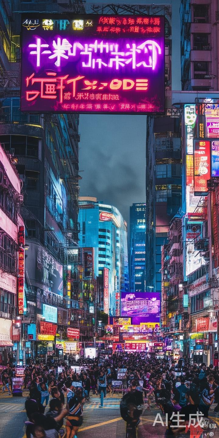 在快速发展的数字时代，电子游戏和电子竞技已成为全球