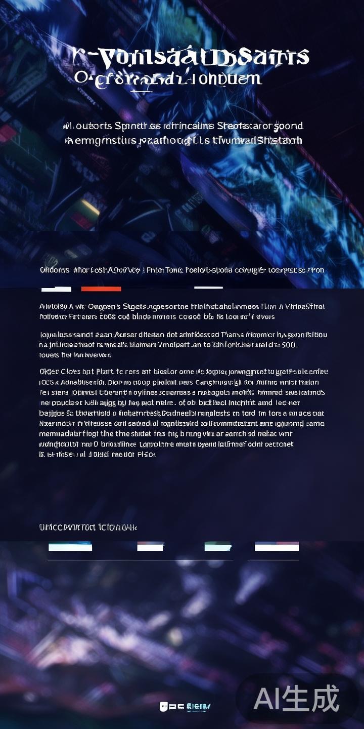 全面揭秘im电竞体育官方平台最新赛事资讯与精彩内容展示 随着电子竞技产业的不断壮大,越来越多的玩家和观众将