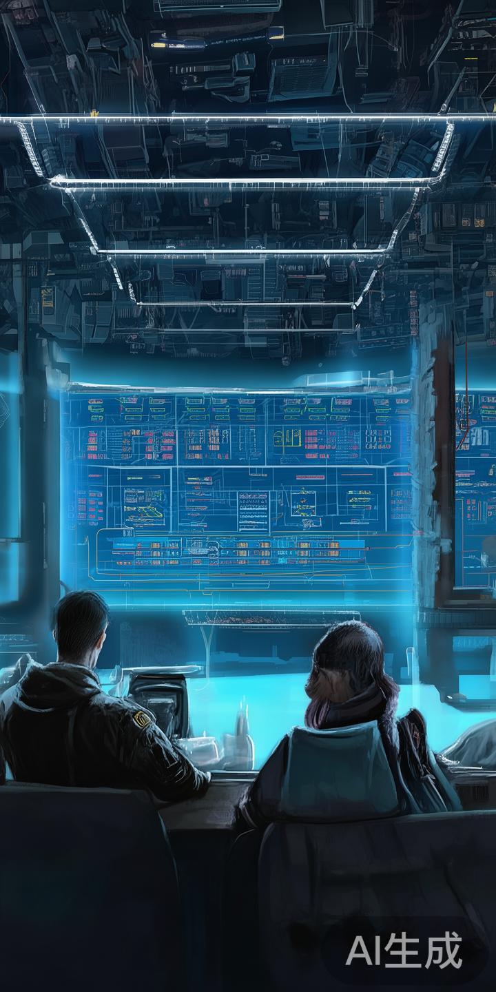 此外，IM电竞不断引入最新的游戏技术，提升平台的安