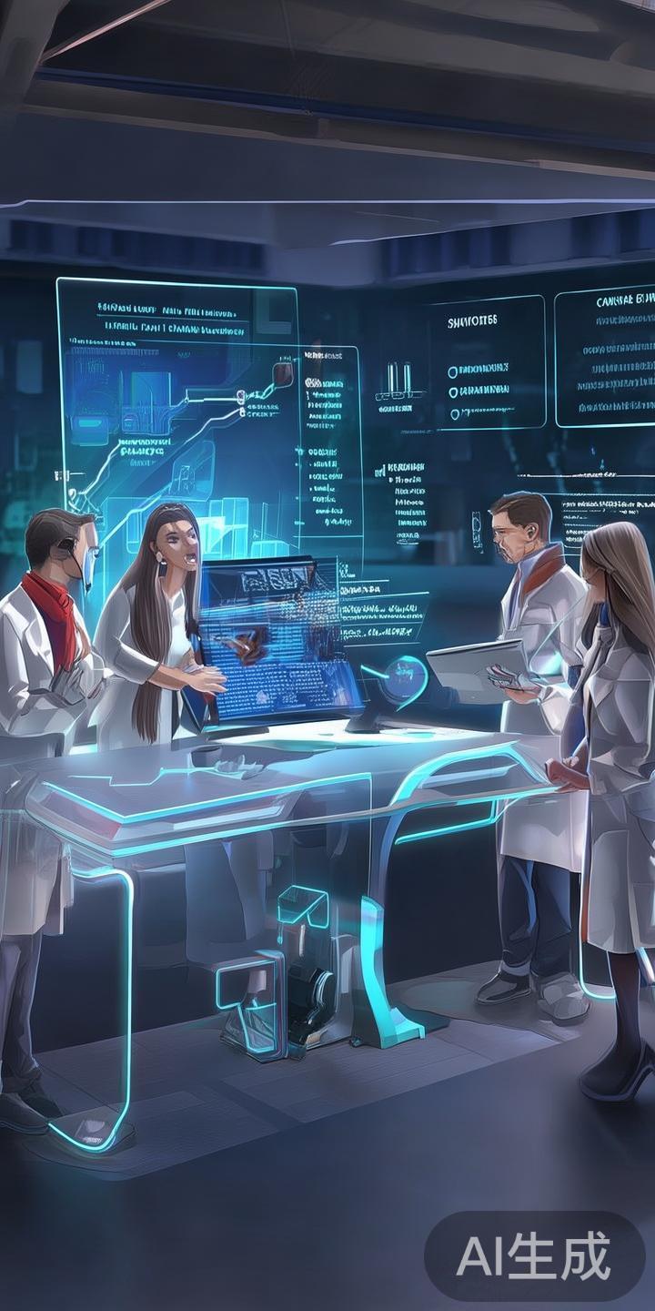 首先，我们需要明确，苹果设备在使用过程中出现“打不