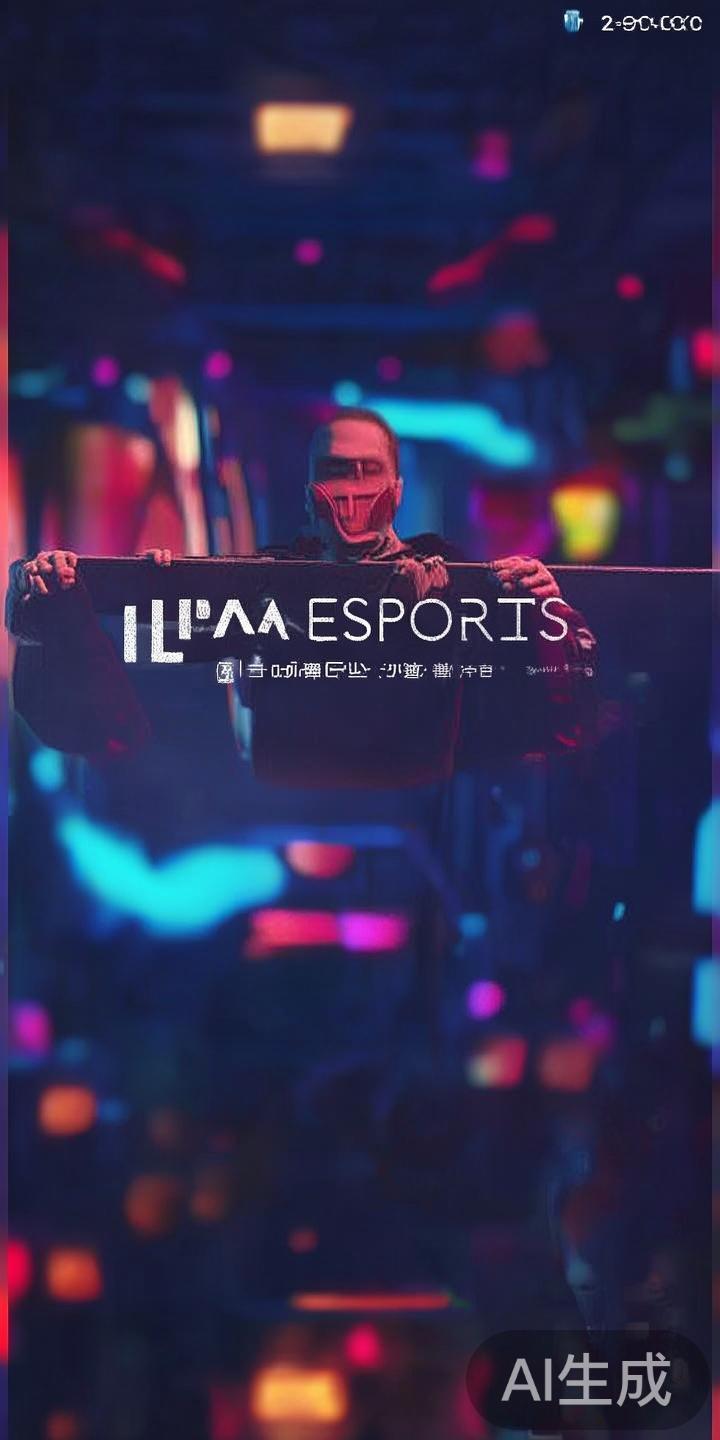 IM电竞真实吗？用户真实体验与官方声明深度解析