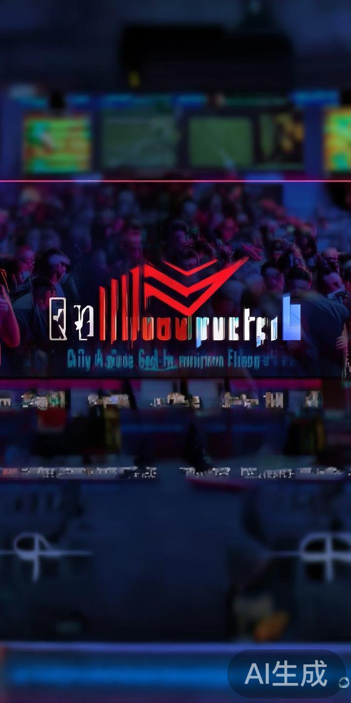 在网络游戏和体育赛事日益盛行的今天，IM电竞作为备