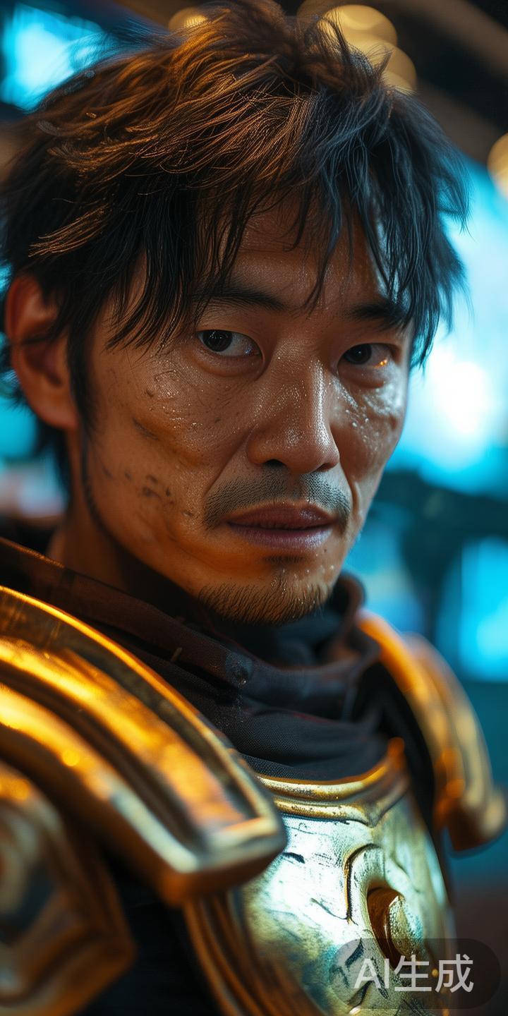 除了单场比赛的精彩瞬间，那个年份还涌现出许多令人铭