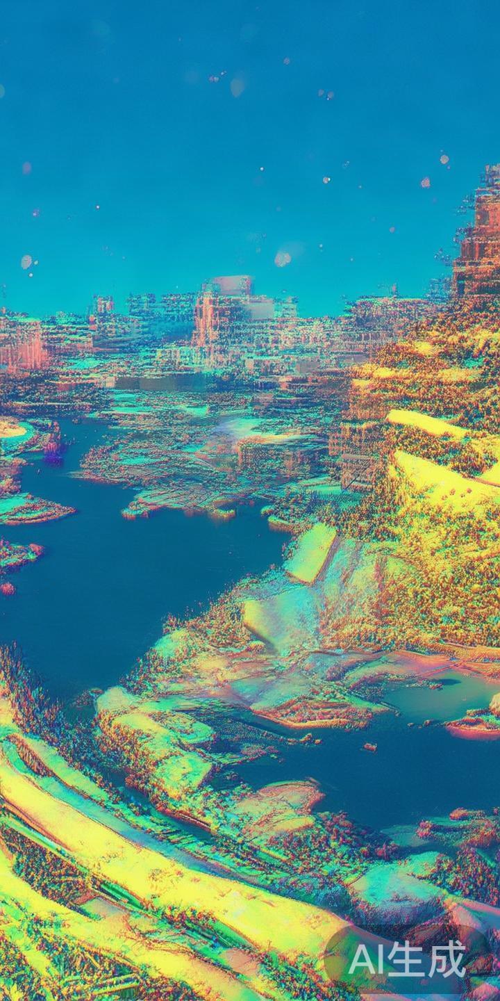 深入分析IM电竞的国家归属及其在全球电竞市场中的战略地位 IM电竞的运营受到不同国家法律法规的影响。某些国家