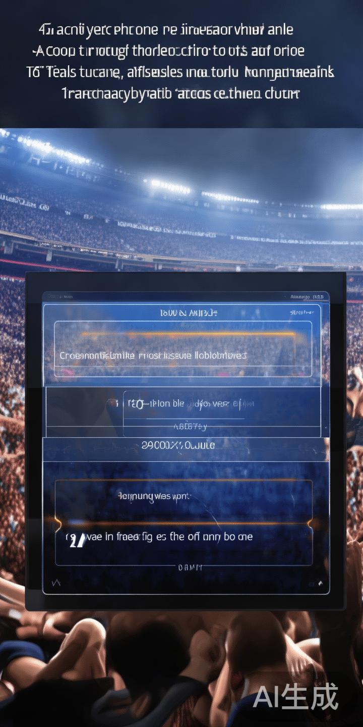 全面解析im电竞足球结算流程与常见问题解决方案 奖金发放
*在确认比赛结果无误后,系统会根据投注