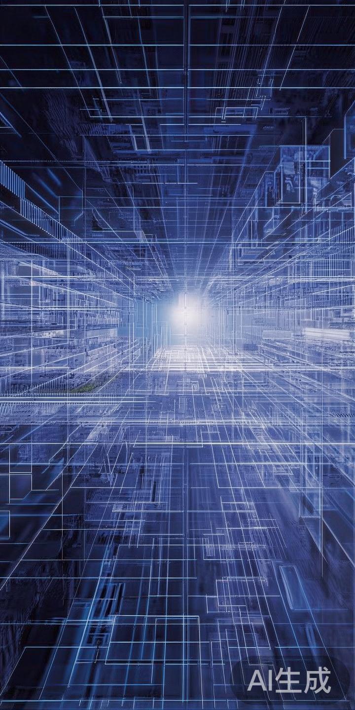 IM电竞平台提供了丰富多样的电竞游戏种类，涵盖了热