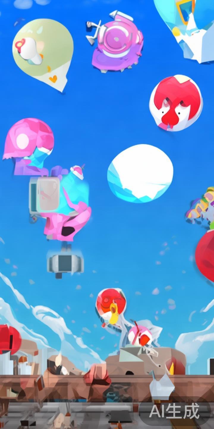 官方应用商店：苹果App&nbsp;Store、华为应用市场