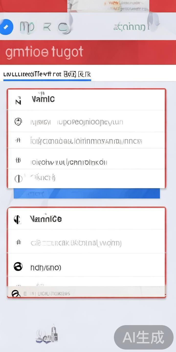 详细指南:轻松找到官方可靠的IM电竞网页版网址入口方法 直接访问官方官方网站:最靠谱的方法是通过搜索引擎搜