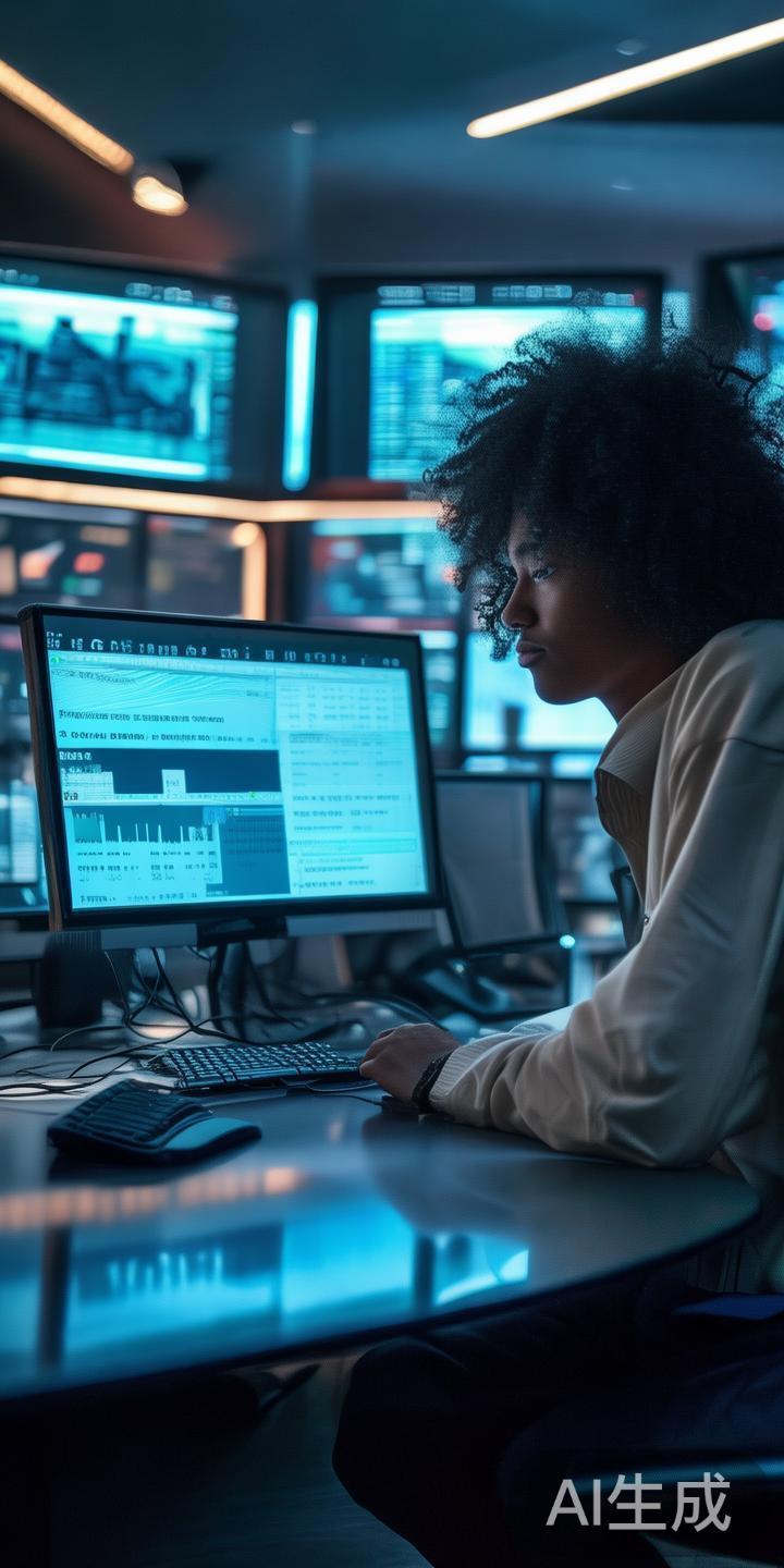 充值不到账或提现失败
首先确认支付渠道是否正常，