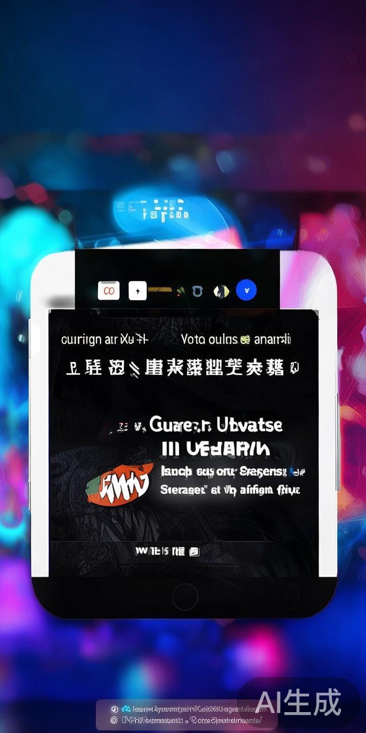 正规社交媒体渠道
此外，IM电竞的官方微博、微信