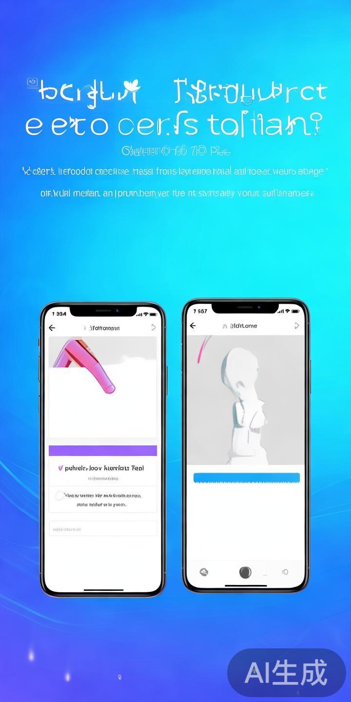 全面解析IM电竞APP官方网站下载与注册步骤及使用指南 下载安装包
安卓用户可以直接点击下载链接,然后允