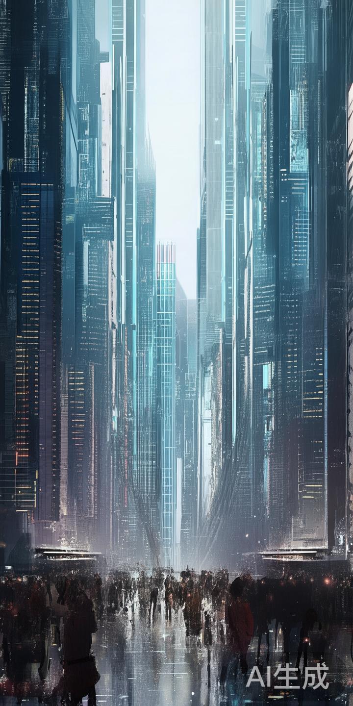 深入剖析IM电竞足球虚假感产生的原因及玩家体验差异的影响 技术实现的局限性是导致虚假感的重要因素之一。例如,