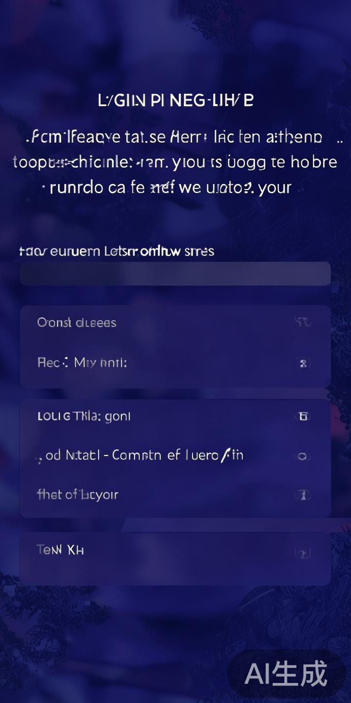 在当今娱乐休闲方式日益多样化的背景下，IM电竞作为