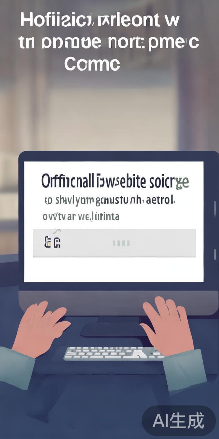 如何高效快捷访问IM电竞官网获取最新赛事资讯攻略 使用官方推荐网址
在浏览器中直接输入IM电竞的官